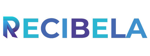 Recibela